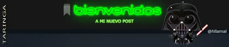 8 cosas que no sabías de los músicos