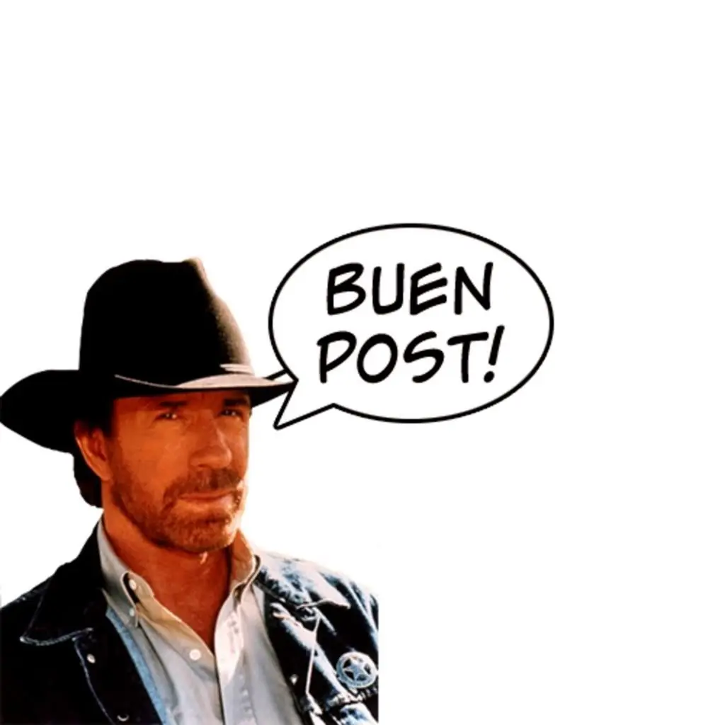 Como entretener a un tonto