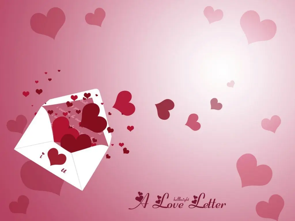 poemas para enamorar a la mujer de tu vida