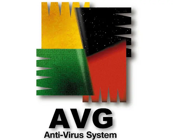 El nuevo antivirus AVG