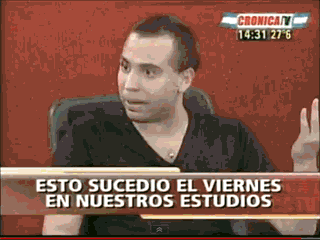 2011