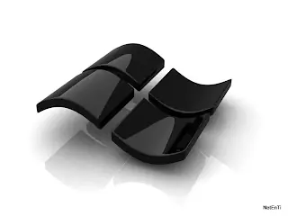 Contraseñas de Windows en Texto Plano