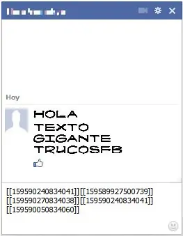 Los Mejores Trucos para Facebook