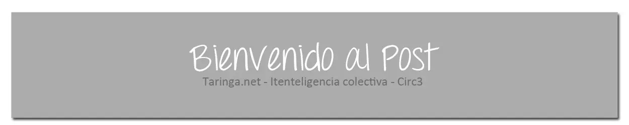 Aprende Photoshop desde cero