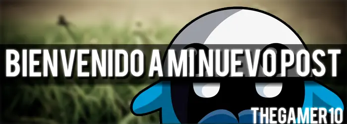 • PSD | Tablet Editable