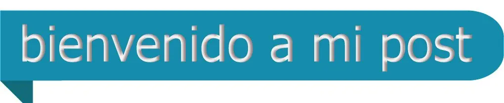 Solucion para los captcha en mipony