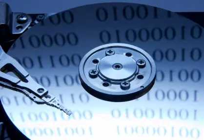 ¿Vale la pena instalar Windows 7 en la versión 64 bits?