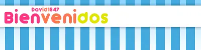 PS | PSD Menú de usuario estilo Facebook