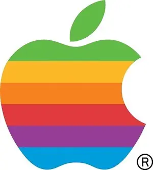 Apple cerrará iWork.com el 31 de julio
