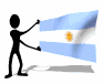 buenos aires argentina