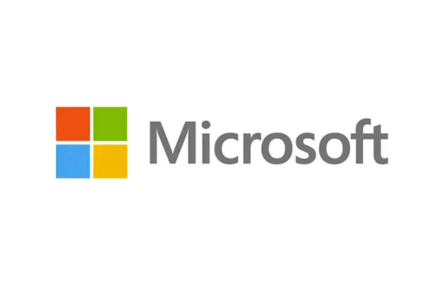 Microsoft busca genios informáticos