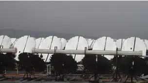 La industria de los celulares en India quiere ser más verde