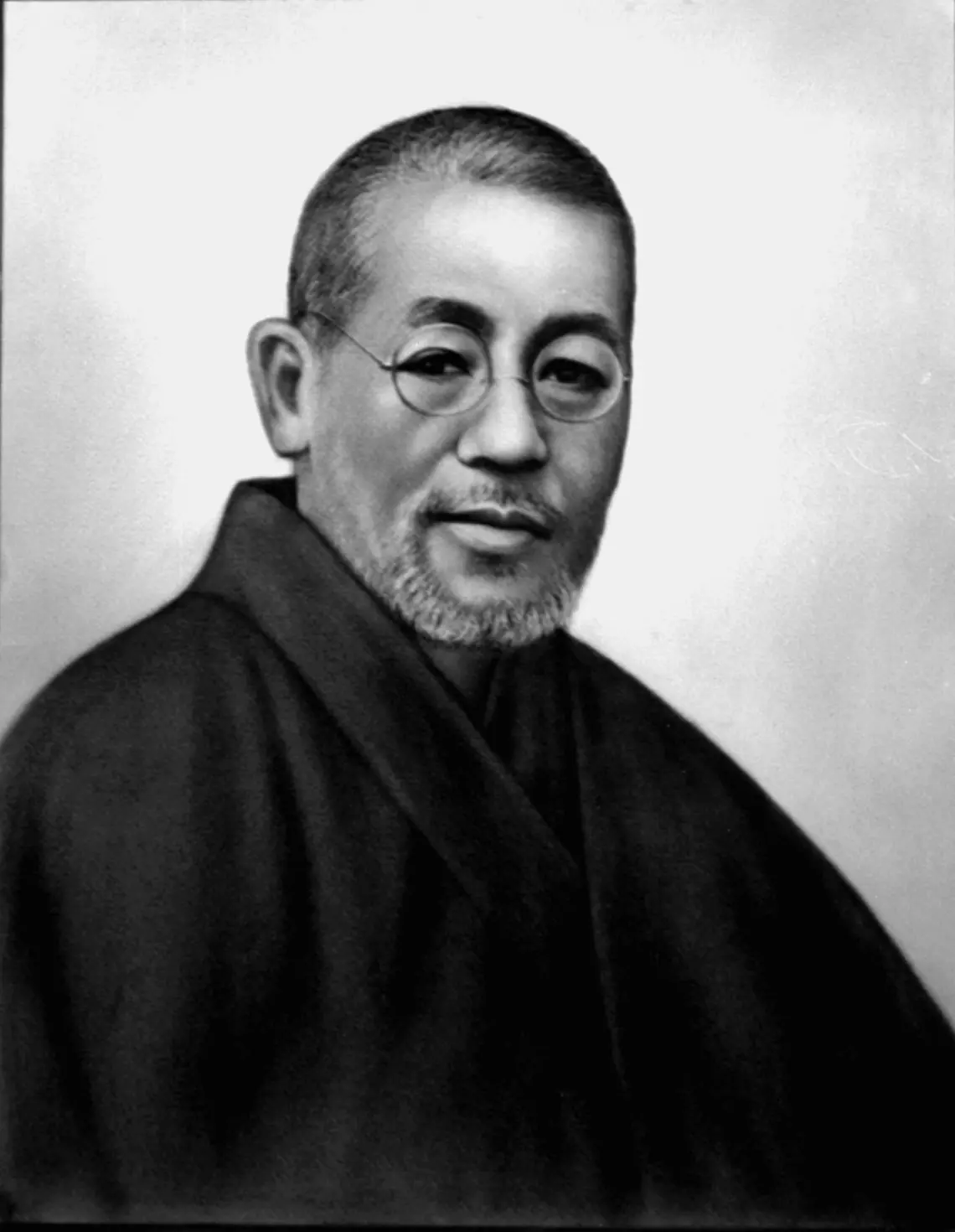 Reiki..... qué es y para que sirve?