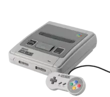 infancia