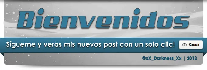 El hombre que salvó al mundo de una guerra nuclear