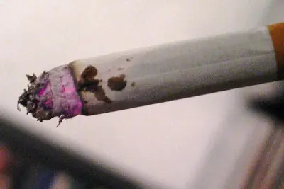 aprende a leer el cigarillo sin utilizar magia negra