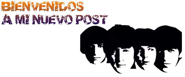 Conocías el árbol genealógico de la guitarra ?