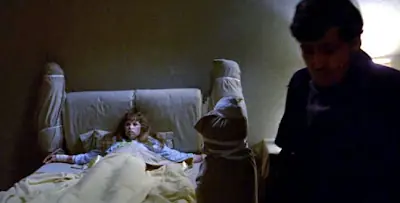 Impresionantes casos que inspiraron películas de terror