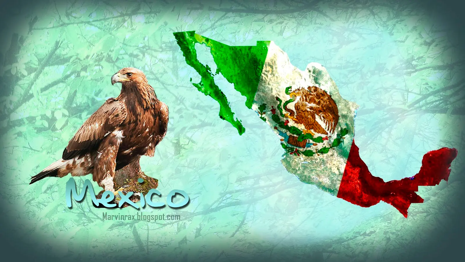 Mexico sigue en el top 10 de los paises con mas turismo