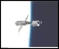 Estación Espacial Internacional ISS