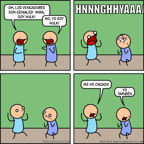 humor