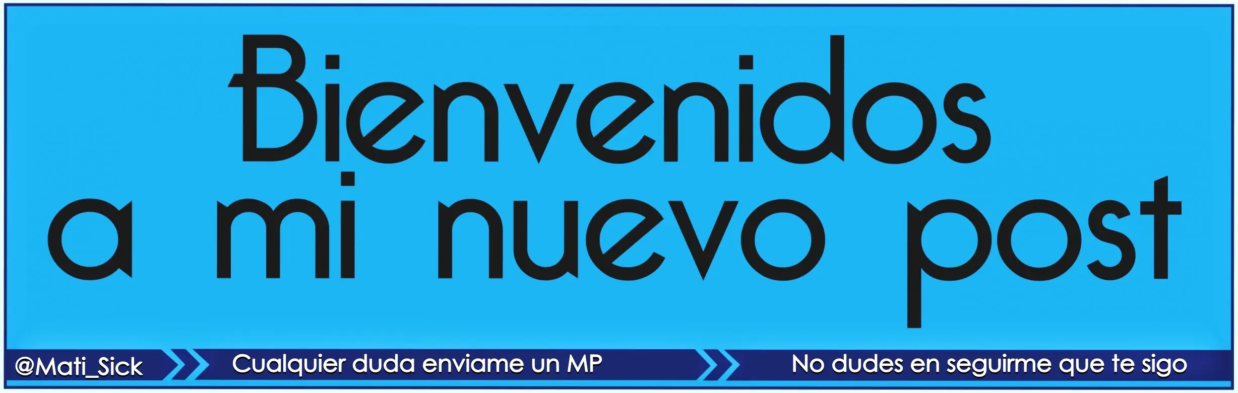 ¿Vuelve la dictadura? | Quieren prohibir remeras inglesas