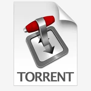 Descarga Archivos Facilmente y con total disponibilidad