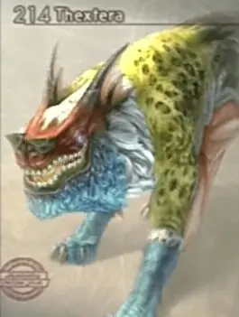 Guia Elite MArk Final Fantasy XII
