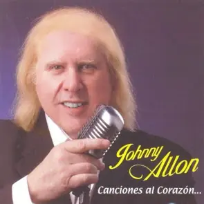 Los mejores "Tweets" de Jhonny allon