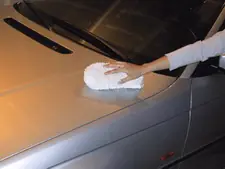 Trucos para tu Auto