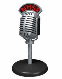 Buscamos locutor,locutora para nuestra radio