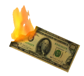 concejo motivacion financiera items dinero ganar a la vidas