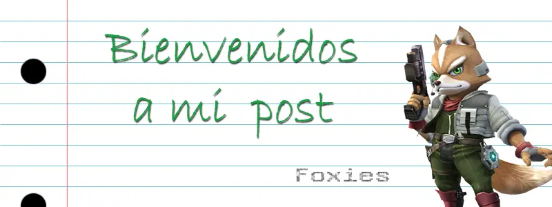 ¿Capusotto parodió a Taringa?