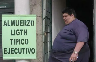 Imagenes graciosas 2