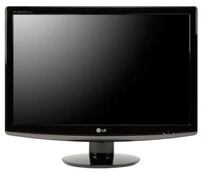 Como Elegir un Monitor LCD?? Les Mostraré!!!!!