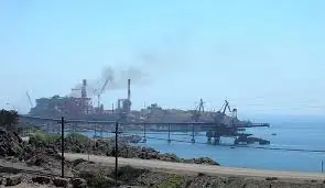 No! a las termoeléctricas en chile y el mundo