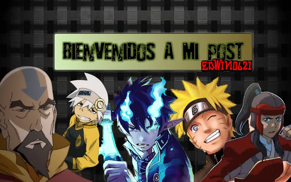 Atención - El FAP te esta buscando...