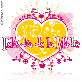 dia de la madre