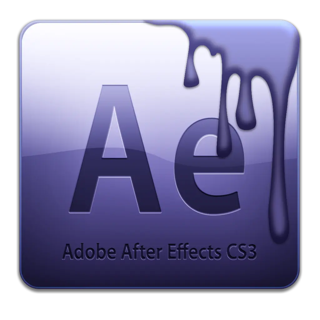 After Effects en Ubuntu