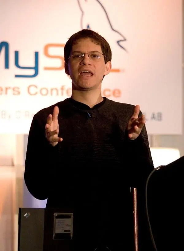 El escritorio en Linux ha muerto, según Miguel de Icaza