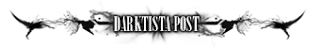 arte digital