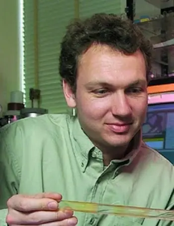 ciencia