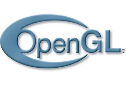 OpenGL 3.0 en los drivers ATI Catalyst para Linux
