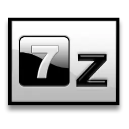 7Zip