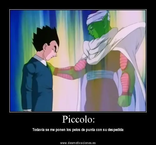 aquellos