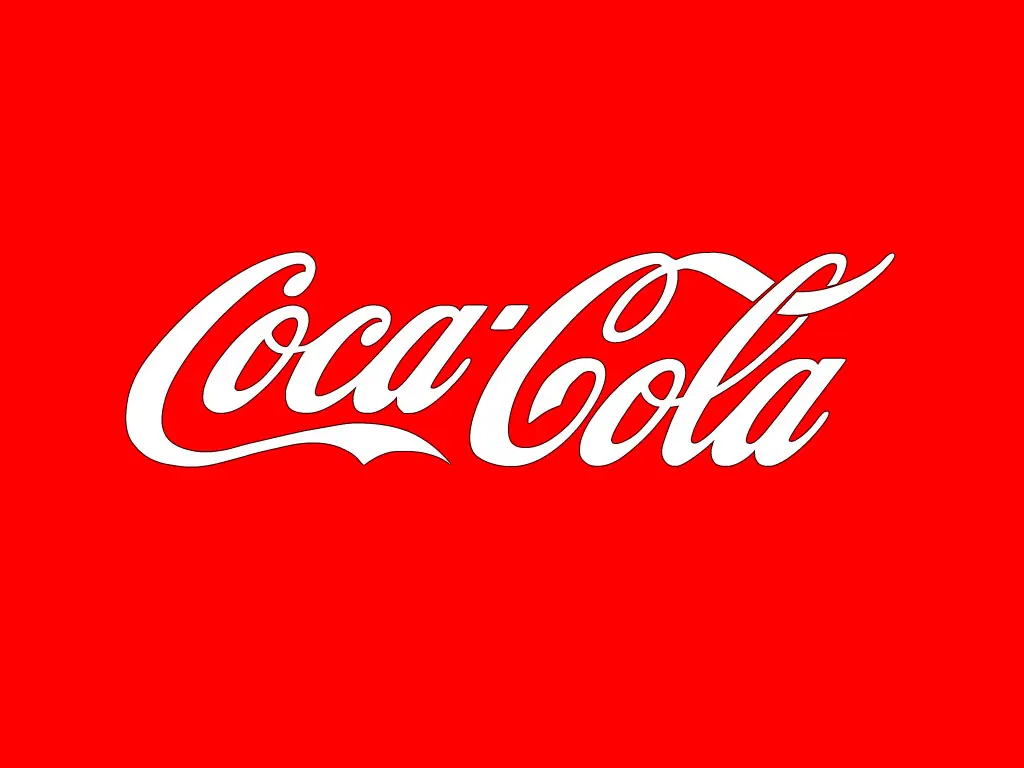 Mitos sobre la Coca-Cola...