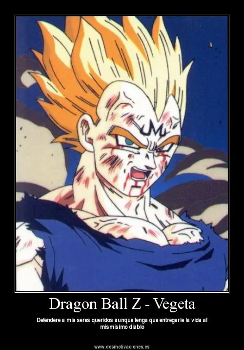 Curiosidades de Dragon Ball que quizás no sabías + Bonus