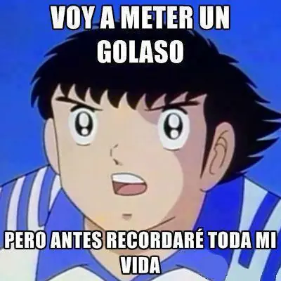 Un humilde post con imagenes de humor