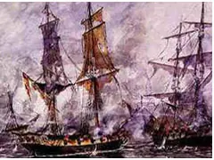 Armada Argentina (ultra Megapost,cosas nunca vistas en T)