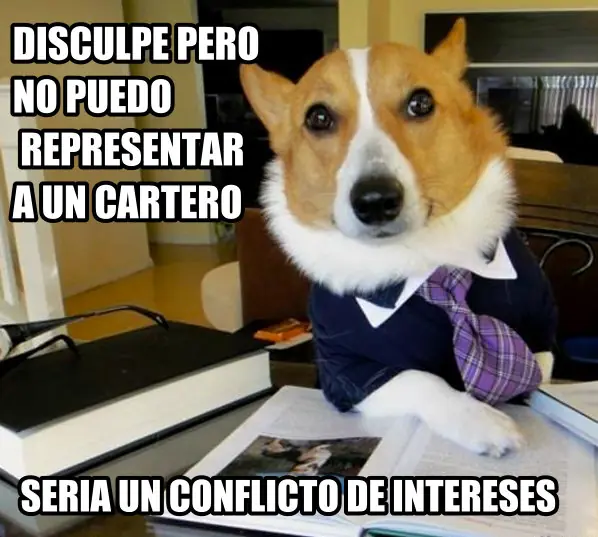 imagenes